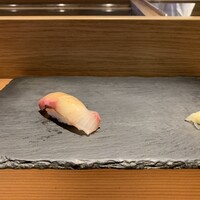 魚河岸 次郎松 - 
