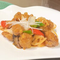 雅苑酒家 本店 - 