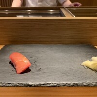 魚河岸 次郎松 - 