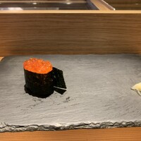 魚河岸 次郎松 - 