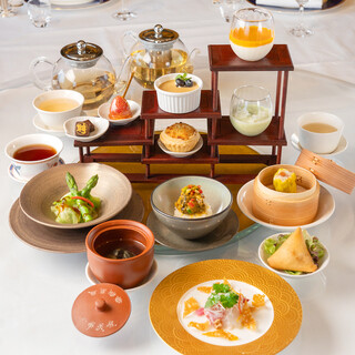 日比谷聘珍樓_1