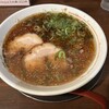 九州ラーメン　片岡製作所