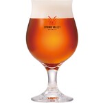 キリンシティ - 