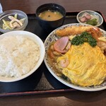 幸醤樓 - 