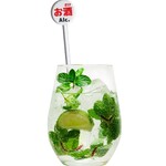 キリンシティ - 