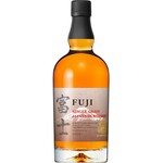 キリンシティプラス - 