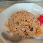 てっちゃんの味源 - 