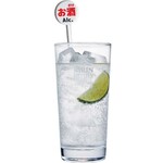 キリンシティ - 