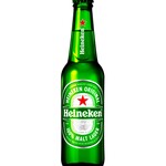 キリンシティプラス - 