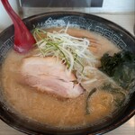 てっちゃんの味源 - 