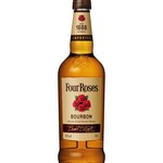 キリンシティプラス - 