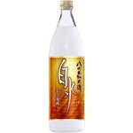 キリンシティプラス - 