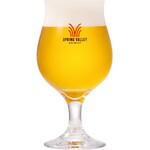 キリンシティ - 