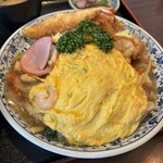 幸醤樓 - 