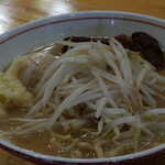 革命飯店 世界のチェ・タケダ - 醤油二郎