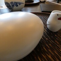 新三浦 博多本店 - 