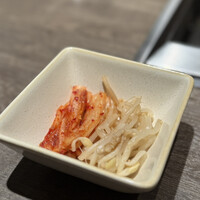焼肉うしごろ 池袋店 - 