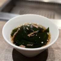 焼肉うしごろ 池袋店 - 