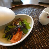 新三浦 博多本店 - 
