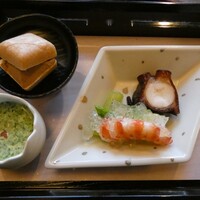 新三浦 博多本店 - 