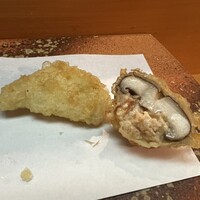 北新地 天富 - 