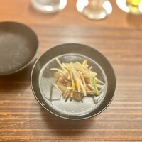 料理屋まえかわ - 
