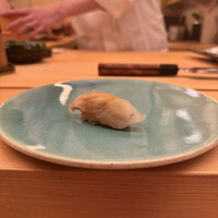 鮨おにかい＋1 - 