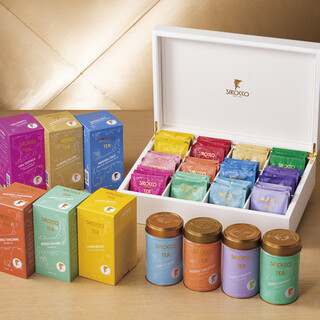 オールデイダイニング ハーモニー_1