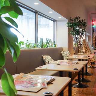 おふろcafe utatane_1