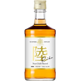 キリンシティ_2