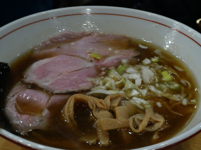 Kakumei Hanten Sekai no Che Takeda photo 3