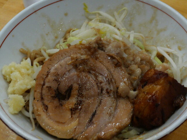 Kakumei Hanten Sekai no Che Takeda photo 2