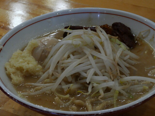 Kakumei Hanten Sekai no Che Takeda