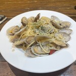 ハシゴバル ピンチョ - 