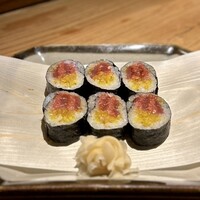 味のなかむら - 