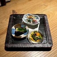 味のなかむら - 