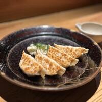 味のなかむら - 