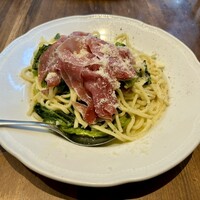 イゾラ スメラルダ - 
