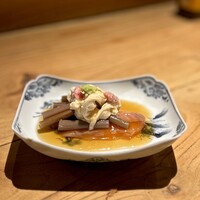 味のなかむら - 