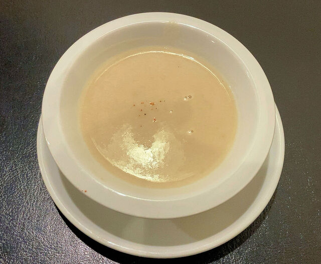 Niku Ryori Kuro Kirin photo