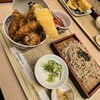 えびのや 京阪モール京橋店