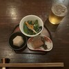 酒場おっとん