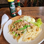 ラミー - ＊イタリアン＊