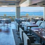 スケープス ザ スィート - メイン写真: