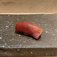 鮨まえだ - 