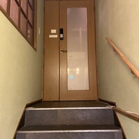 ツキと寿っぽん -  ツキと寿っぽん -