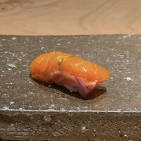 鮨まえだ - 