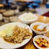 元祖 中華 つけ麺 大王 伊勢佐木町店