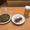 サイゼリヤ 東急ストア仲町台店