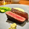 Vinoteca Fiore - 料理写真: